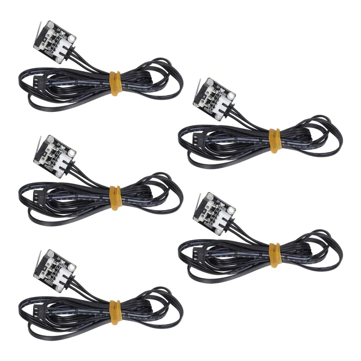Mechanical%20Limit%20Switch%20Module,%20End%20Stop%20Limit%20Switch%203%20Pin%20Compact%205%20Pcs%20for%20Replacement%20-%20Image%204