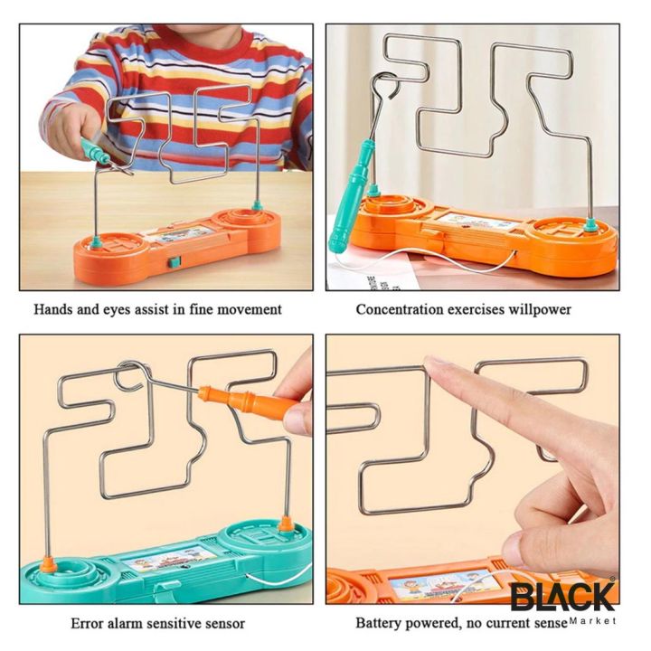 Who%20is%20Touching%20Me?%20Funny%20Maze%20Game%20for%20Kids%20-%20Family%20Fun%20Game%20-%20Image%204