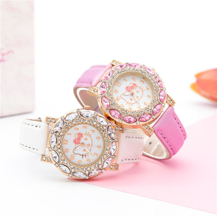 %E3%80%90Best%20Sellers%E3%80%91Girls'%20Cute%20Princess%20Pink%20Children's%20Watch%20Little%20Girl%20Cute%20Cartoon%20Waterproof%20Primary%20and%20Secondary%20School%20Students%209-10-13%20%5BTop-notch%20quality%5D%20-%20Image%207