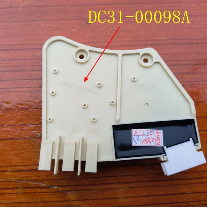 For%20Samsung%20Washing%20Machine%20DD%20Motor%20Hall%20Sensor%20DC31-00098A%20Washer%20Parts%20-%20Image%202