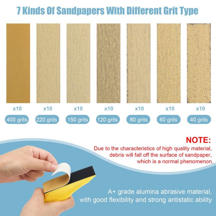 Yellow%20Hand%20Sanding%20Tools%20for%20MINI%20Sander%20for%20MINI%20Sander%20Kit%20for%20Detail%20Work%20Finger%20Sander%20for%20Crafts%20for%20MINI%20Sander%20for%20Small%20Projects%20-%20Image%204