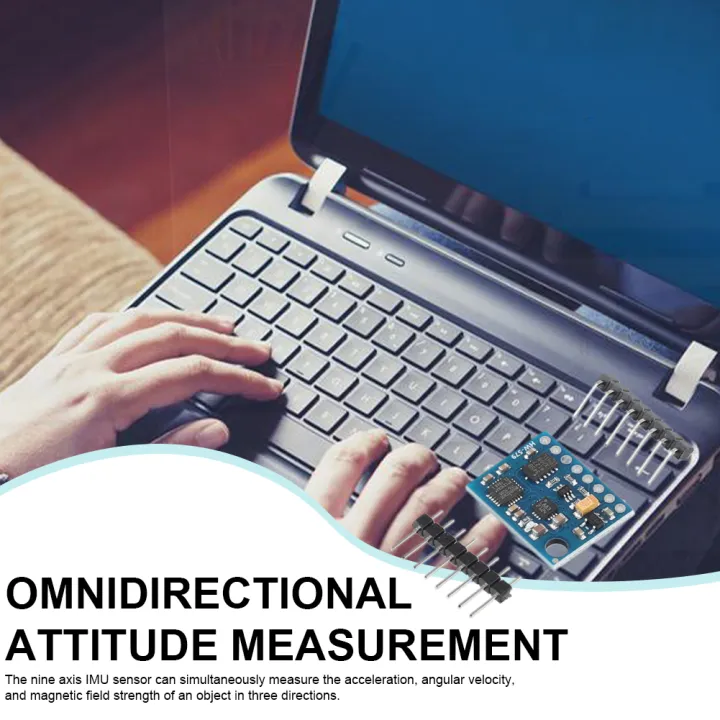 9%20Axis%20IMU%20Sensor%20Module%20HMC5883L%20ITG3205%20ADXL345%20IMU%20Sensor%20Module%20Board%20Accelerometer%20Gyro%20Magnetometer%20Module%20for%20Arduino%20-%20Image%205
