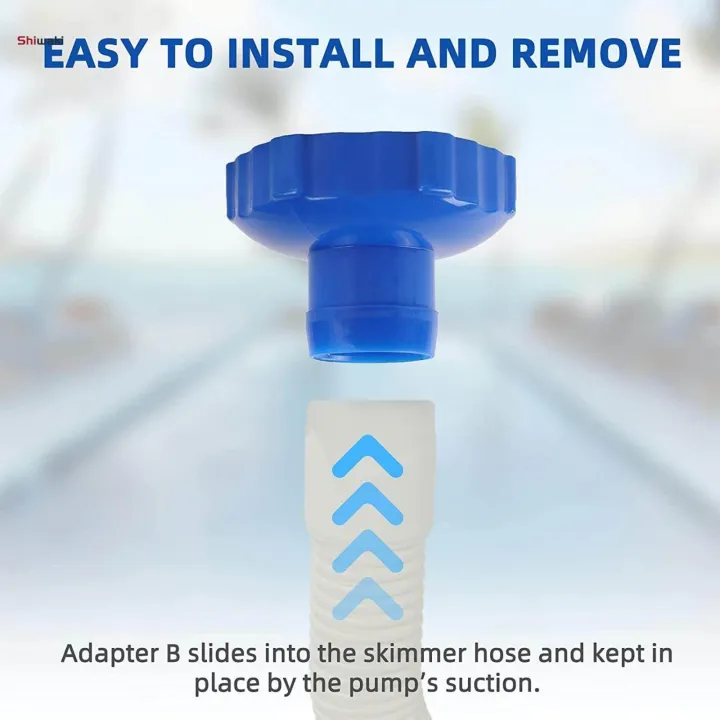 Small%20Strainer%20Hose%20B%20Adapter%20for%20in%20Ground%20Pools%20above%20Ground%20Pool%20Accessory%20-%20Image%206