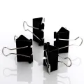 Glass Bed Fixed Glass Black Width For Diy Reprap Ender-3 Pro Cr20 Anet A8 3d Printer. 