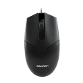 MEETION USB Optical Mouse M360. 