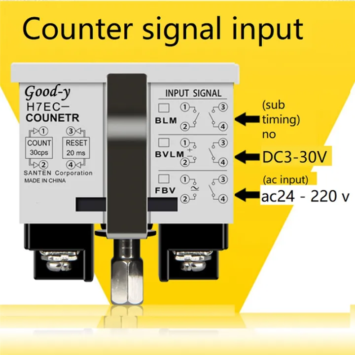 Digital%20Electronic%20Counter%20H7EC-6%20Vending%20Digital%20Electronic%20Counter%20Count%20Hour%20Meter%20Without%20Voltage%20-%20Image%203
