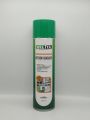 Wilita Kitchen Degreaser 600ml. 