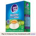 Puredale Kirithe 400G. 