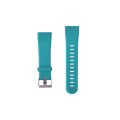 Watch Strap For D13 D18 116 plus Smart Watch Universal Silicone Wristband Bracelet Replacement Sport Watch Band Accessories. 