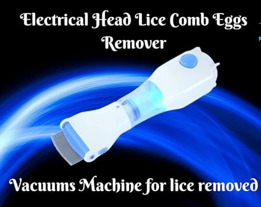 Electric%20Lice%20Comb%20with%20Vacuum%20Automatic%20Head%20Lice%20and%20Dandruff%20Remover%20for%20Easy%20Lice%20Treatment%20-%20Image%202