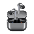 FREE SHIPPING & WARRANTY - Premium Quality Samsung Galaxy Buds Pro With Box - TWS Premium Quality ANC AirPods True Wireless Earbuds A Grade Bluetooth Headsets Stereo Earphones SC. 