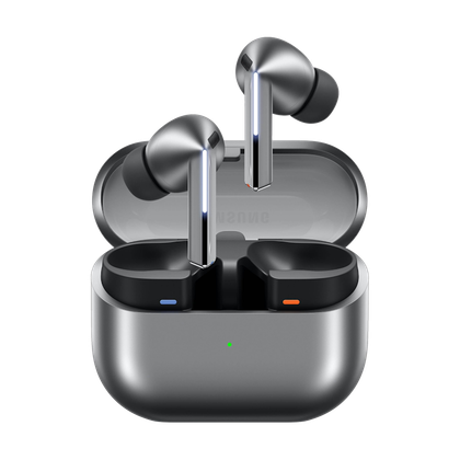 FREE%20SHIPPING%20&%20WARRANTY%20-%20Premium%20Quality%20Samsung%20Galaxy%20Buds%20Pro%20With%20Box%20-%20TWS%20Premium%20Quality%20ANC%20AirPods%20True%20Wireless%20Earbuds%20A%20Grade%20Bluetooth%20Headsets%20Stereo%20Earphones%20SC%20-%20Image%206