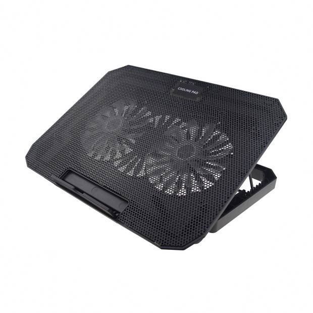 N99%20Laptop%20Cooling%20%5BApplication%20Laptop%20Size:12-16inch%5D%20Pad%20With%20Adjustable%20Stand%202%20Fans%20Portable%20Slim%20USB%20Powered%20External%20Fans%20with%20Bracket%20-%20Image%206