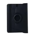 360 Degree Rotating Smart Case For Samsung Galaxy Tab S3 9.7 T820 T825 Coque Funda PU Leather Flip Stand Tablet Cover. 