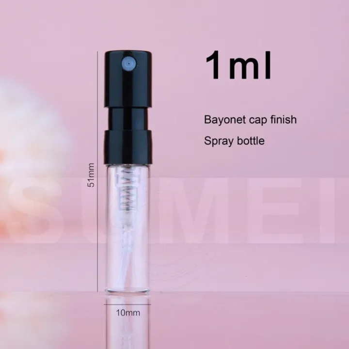 1ml%20Bottle%20Mini%20Perfume%20Bottle%0AFrench%20Spray%20Glass%20Bottle%0ASpray%20Bottle%0APerfume%20Bottle%0ATrial%201ml%20Perfume%20Bottle%0AGlass%20Bottle%0AMini%20Bottle%0ABayonet%20Spray%20Bottle%0ASpray%20Glass%20Bottle%0A1ml%20Bottle%20-%20Image%207
