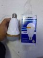ECOMIN pro emergency bulb 36w. 