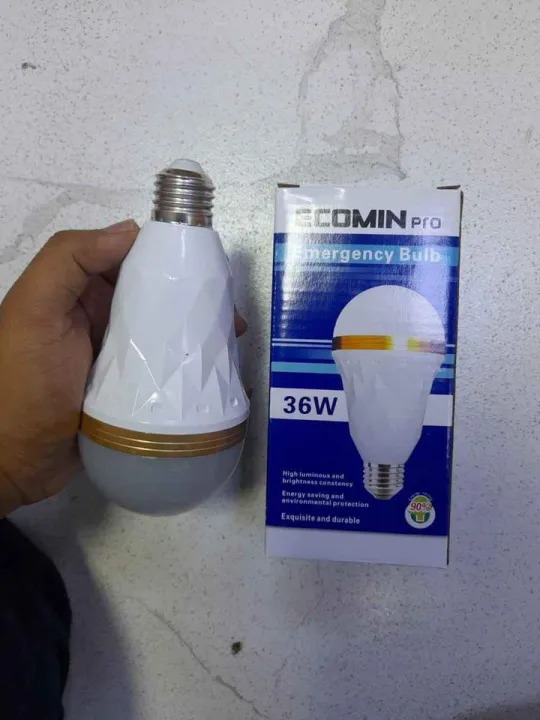 ECOMIN%20pro%20emergency%20bulb%2036w%20-%20Image%202