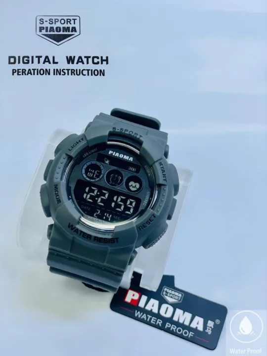 Piaoma%20Waterproof%20Digital%20Watch%20For%20Men%20Shock%20Proof%20-%20Image%206