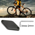 Locator Bike Mount Holder Locator Mountain Bike Mount Dustproof For Electric. 