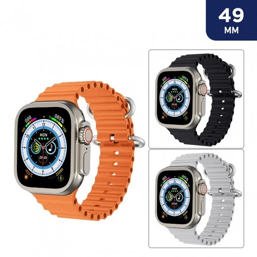 Hw%208%20ultra%20max%20smart%20watch%20-%20Image%202