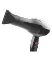 3000W / 2800W / 2000W / 1800W  / 750W NOVA Hair Dryer NOVA Hot and Cold Settings. 