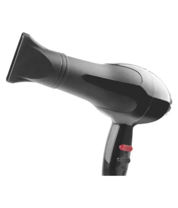 3000W%20/%202800W%20/%202000W%20/%201800W%20/%20750W%20Nova%20Professional%20Hair%20Dryer%20with%20Adjustable%20Heat%20and%20Speed%20Settings%20-%20Image%207