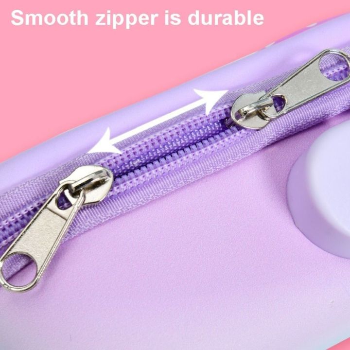 Portable%20Capybara%20Password%203D%20Pencil%20Case%20Large%20Capacity%20Waterproof%20Stationery%20Organizer%20Cute%20Cartoon%20Storage%20Box%20Girl%20-%20Image%204