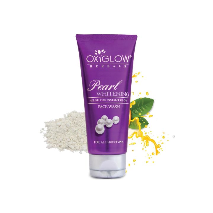 Oxyglow%20pearl%20%20face%20wash%20120ml%20-%20Image%202
