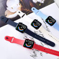 Women Smart Digital Led Watch. 