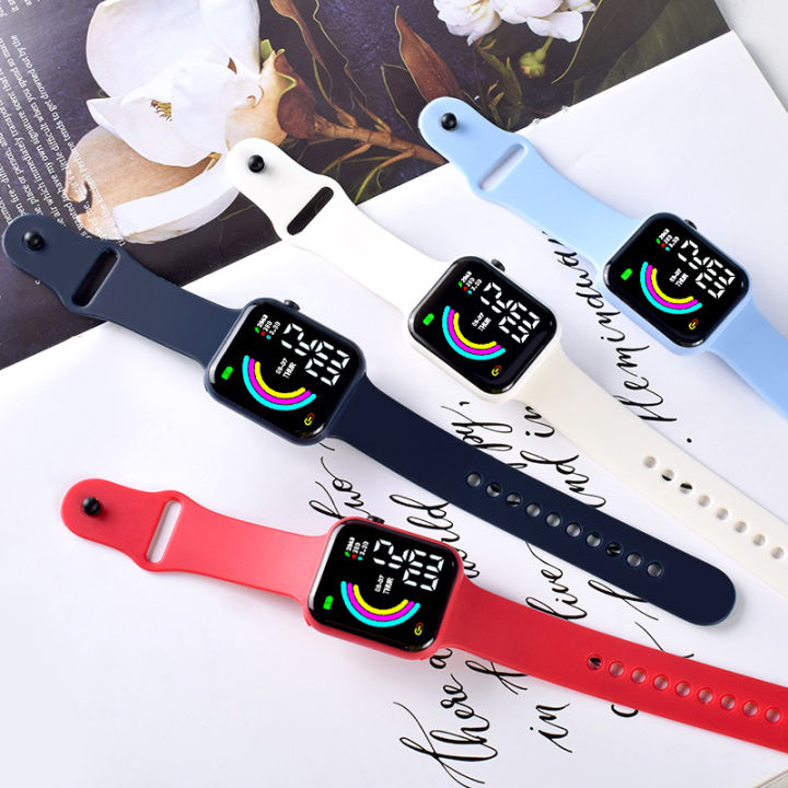 LED%20Band%20Watch%20Smart%20Watch%20Design%20Theme%20Luxury%20Digital%20LED%20Watches%20Colorful%20Master%20Collection%20FC-DW%20-%20Image%204