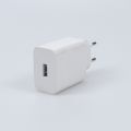 EU UK 5V4.5A Super Charger 5A USB Type-C Cable 22.5W Wall Travel Adapter For HUAWEI Mate30 Mate20X Mate10 9 P30 P20 Pro 5G. 