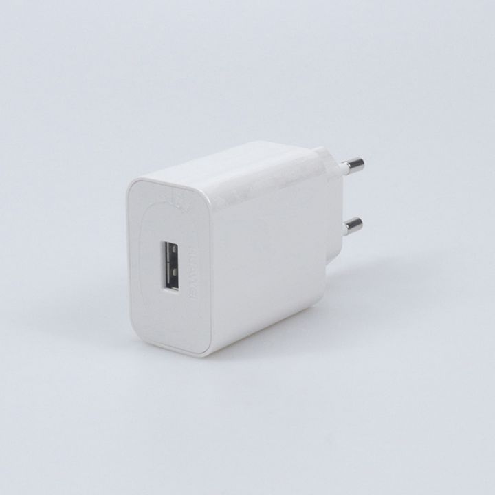 EU%20UK%205V4.5A%20Super%20Charger%205A%20USB%20Type-C%20Cable%2022.5W%20Wall%20Travel%20Adapter%20For%20HUAWEI%20Mate30%20Mate20X%20Mate10%209%20P30%20P20%20Pro%205G%20-%20Image%203