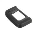 DK-25 Rubber Eyepiece Eye Cup Replacement for Nikon D3000 D3100 D5000 D5100 D5200. 