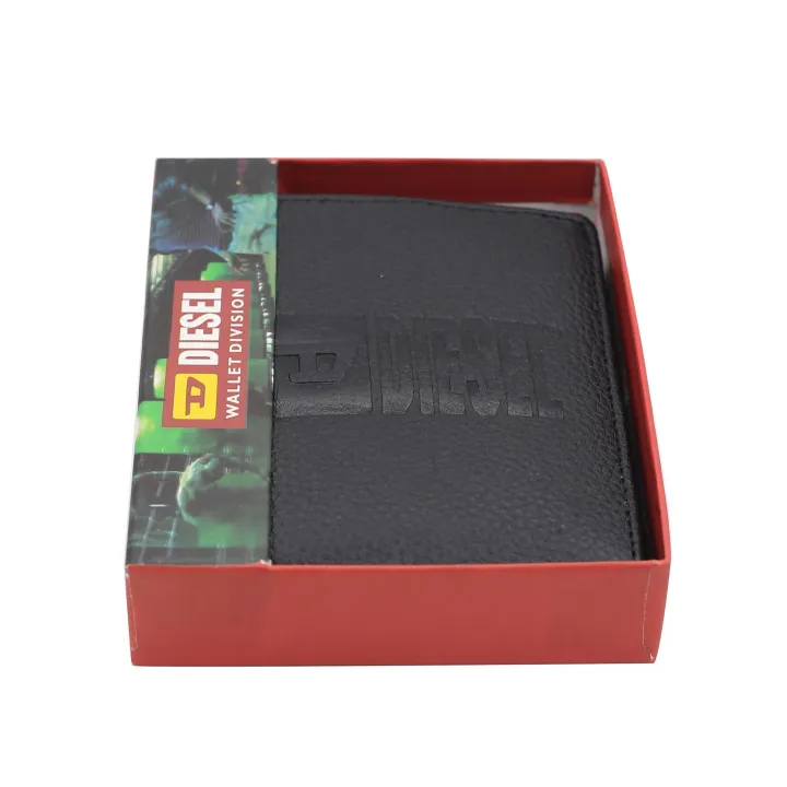 Buffalo%20Leather%20Diesel%20Book%20Type%20Wallet%20-%20Black%20-%20Image%203