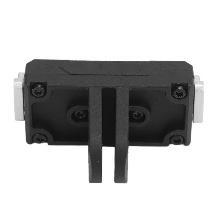 Sport%20Camera%20Quick%20Release%20Adapter%20Mount%20Stable%20Shock%20Resistant%20Quick%20Releas%20UK%20-%20Image%208