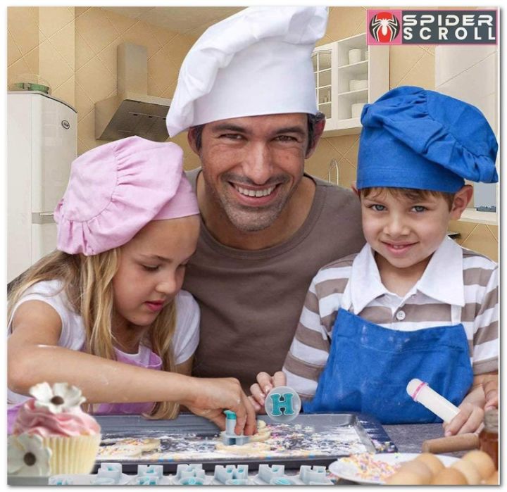 Cookie%20cutter%20letters%20and%20numbers%20fondant%20cookie%20cutter%20alphabet%20cake%20decoration%20baking%20accessories%20set%20ejector%20stamp%20biscuit%20marzipan%20reusable%20-%20Image%206