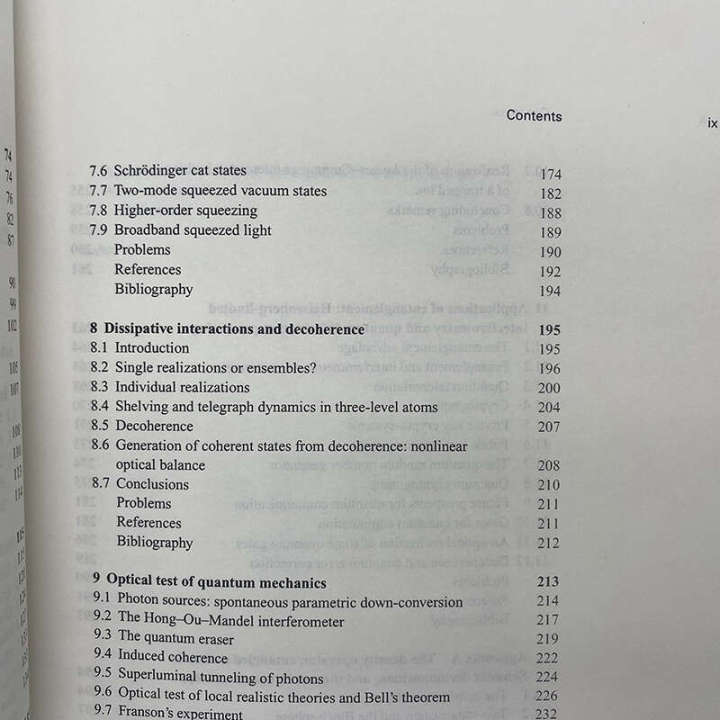 Introductory%20Quantum%20Optics%20-%20Image%203