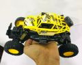 2WD Off Road Rechargeable Rock Crawler Car Truck Buggy Jeep Rock Climber 27Mhz 1:18 Scale Luxury Design High Qualityt Full Function. 