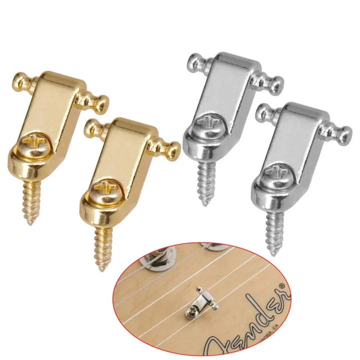 2%20Electric%20Guitar%20String%20Clasps%20String%20Holders%20For%20Fenders%20Strat%20Tele%20St%20Tl%20-%20Image%203