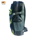 50L High Quality Backpack/ School Backpack/ Travel Backpack Water Resistant Daypack Bag/ Travelling Bag/ Hike bag. 