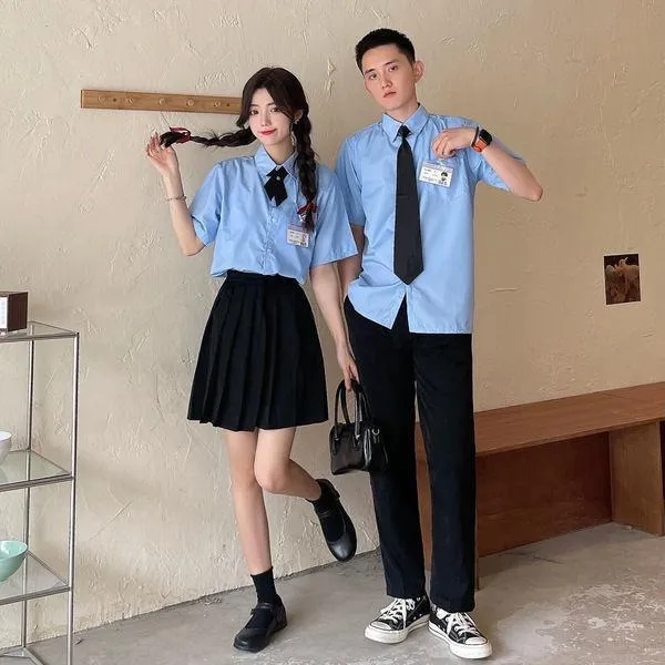 Japanese%20Business%20Attire%20Summer%20Suit%20Preppy%20Style%20Dress%20jk%20Uniforms%20Korean%20Junior%20High%20School%20Graduation%20Season%20School%20Uniform%20Chorus%20Clothing%20-%20Image%204