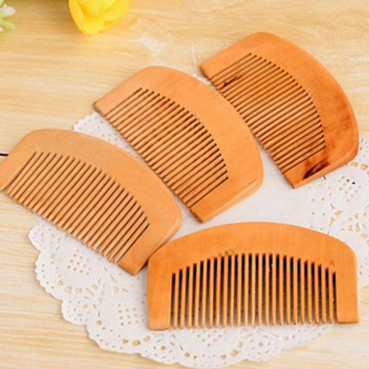 1pcs%20Natural%20Peach%20Solid%20Wood%20Comb%20Engraved%20Peach%20Wood%20Healthy%20Massage%20Anti-Static%20Comb%20Hair%20Care%20Tool%20Beauty%20Accessories%20Cherry%20Super%20Store%20-%20Image%204