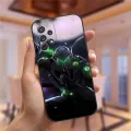 Game Player Overwatch Phone Case For Samsung Galaxy A13 A52 A53 A73 A32 A51 A23 A22 A12 A02s A20e A40 A50 A21 A72 A70 Cover. 