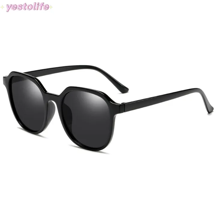 %5BY%5D%20New%20Ins%20Sunglasses%20Female%20Korean%20Round%20Face%20Sunglasses%20Anti-Ultraviolet%20Fashion%20Eyeglasses%20Y%20-%20Image%207