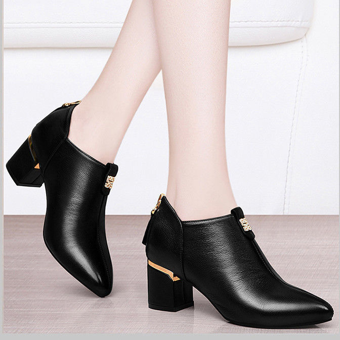 %E3%80%90BestGO%E3%80%91Rusty%20Lopez%20Ladies%20Duty%20Shoes%20-%20Image%207