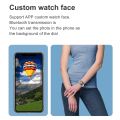 T500+ Pro Smart watch/T500 Plus Pro Smartwatch Android & IOS Supported Bluetooth Watch / T500. 