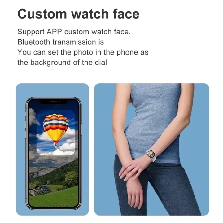 T500+%20Pro%20Smart%20watch/T500%20Plus%20Pro%20Smartwatch%20Android%20&%20IOS%20Supported%20Bluetooth%20Watch%20/%20T500%20-%20Image%207