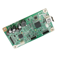 Formatter Board for MF3010 MF-3010 MF 3010 Logic Main Board MainBoard Mother Board FM0-1096 FM0-1096-000. 
