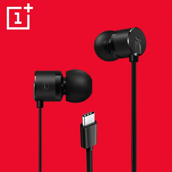 OnePlus%20Type-C%20Bullets%20Earphones%20-%20Image%203
