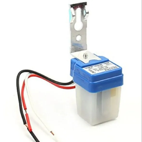 Day-Night%20Light%20Sensor%20Switch%20Automatic%20Auto%20On%20Off%20Photocell%20street%20Light%20Lamp%20Switch%20Photo%20Control%20Photoswitch%20Sensor%20-%20Image%202